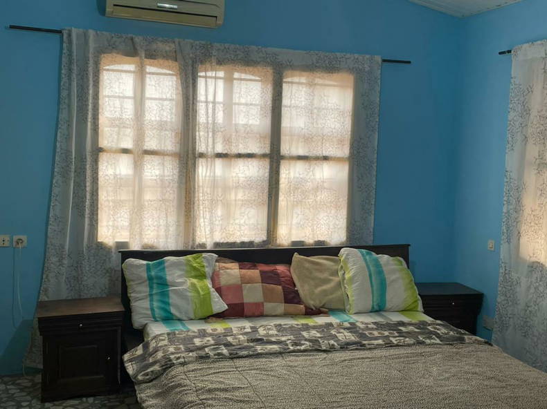 Toda La Casa Lomé 223363-4