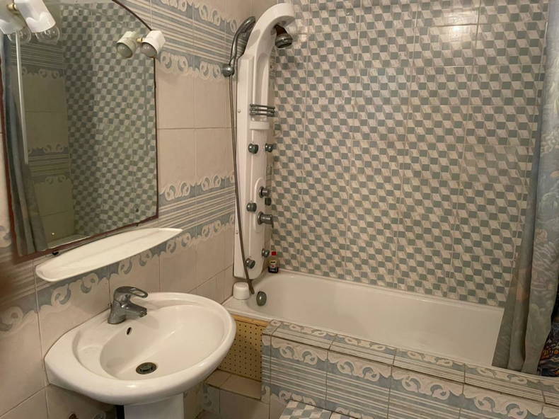 Toda La Casa Lomé 223363-5