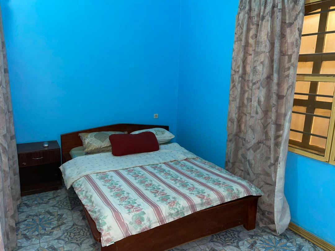 Independent Studio Lomé 223363