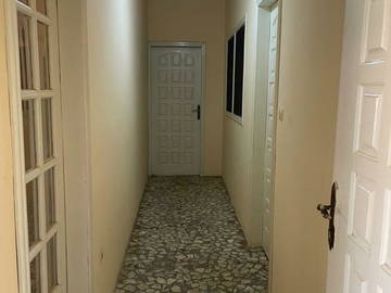 Logement Entier Lomé 223363-8