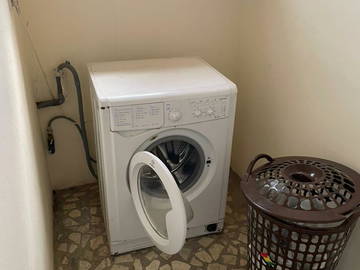 Logement Entier Lomé 223363-9