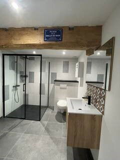 Homestay Roquetoire 362747