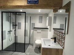 Chambre Chez L'habitant Roquetoire 362747-2