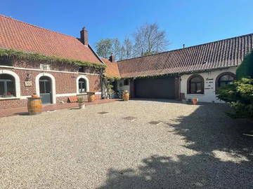 Chambre Chez L'habitant Roquetoire 362747-6