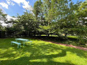 Chambre Chez L'habitant Roquetoire 362747-7