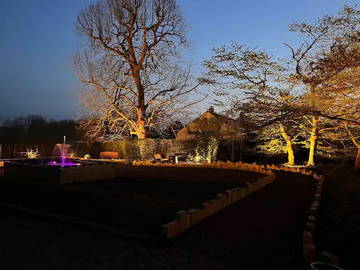 Chambre Chez L'habitant Roquetoire 362747-9