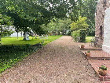 Chambre Chez L'habitant Roquetoire 362747-10