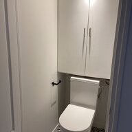 Colocation Athis-Mons 258930