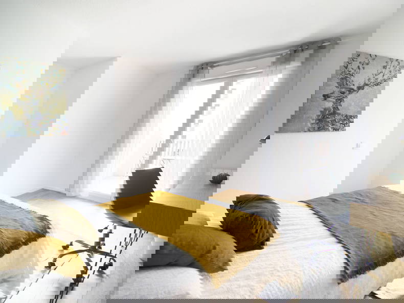 Colocation Grenoble 264770-1