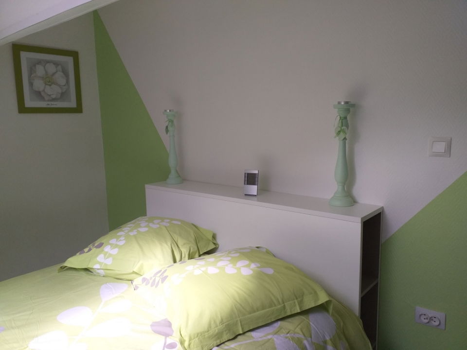 Hele Huis Thieffrain 224519