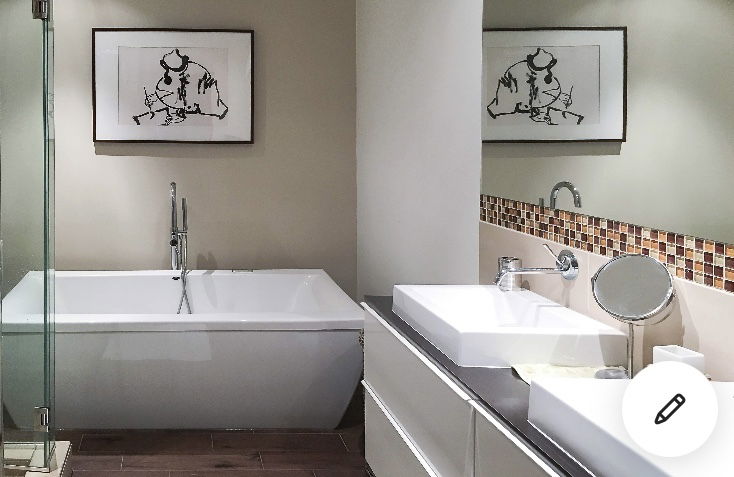 Unabhängiges Studio Montréal 257137