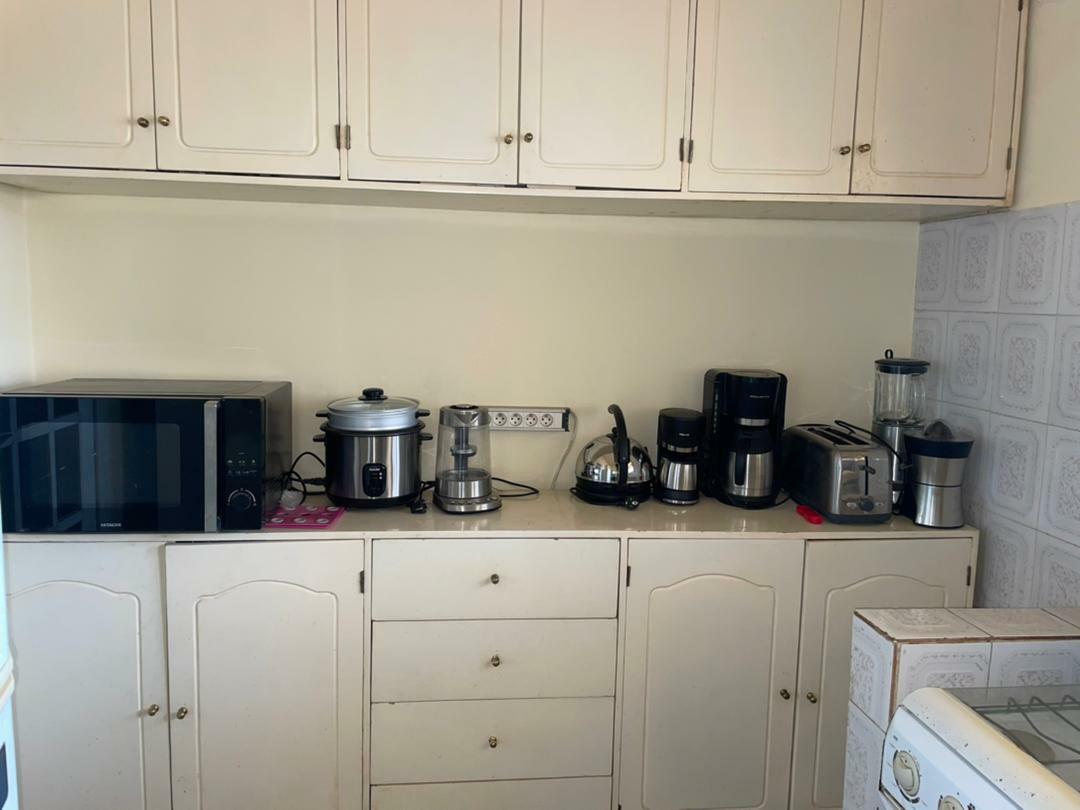 Unabhängiges Studio Lomé 223363