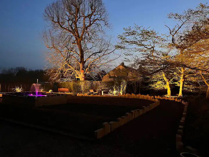 Gastfamilie Roquetoire 362747