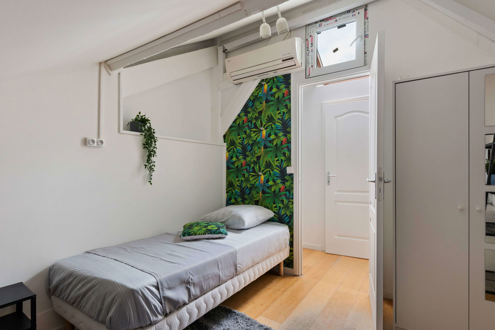 Kolokation Ivry-sur-Seine 234871