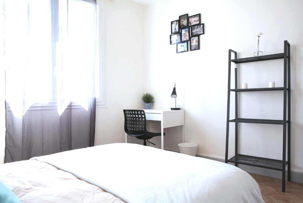 Gastfamilie Toulouse 225623