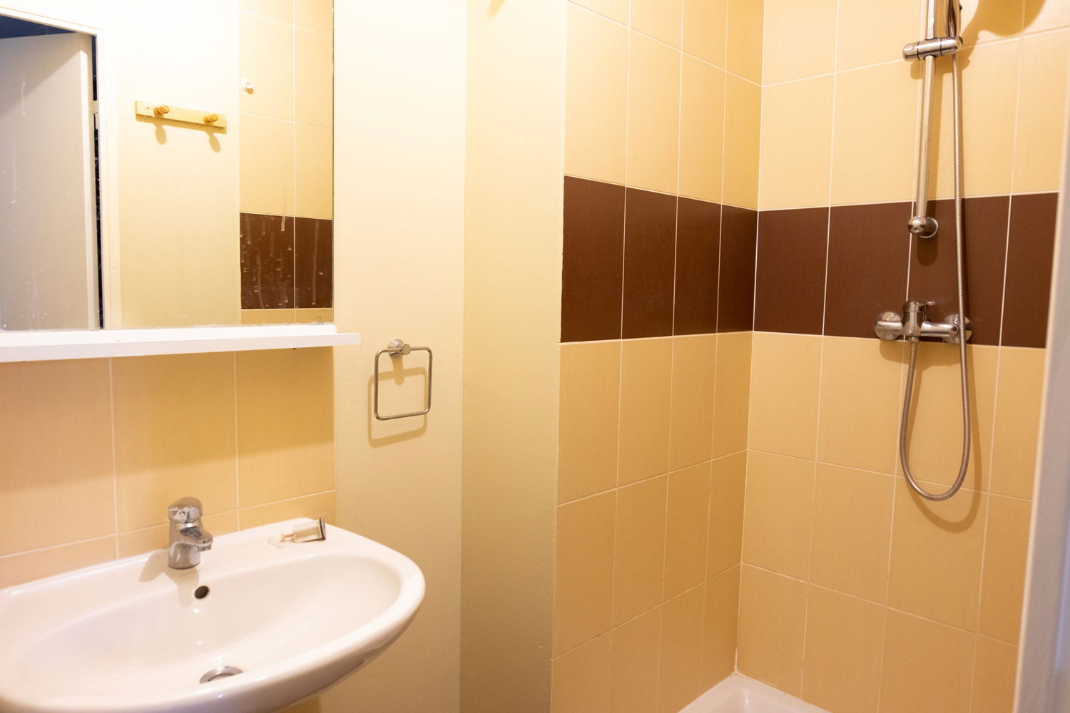 Kolokation Vénissieux 264530