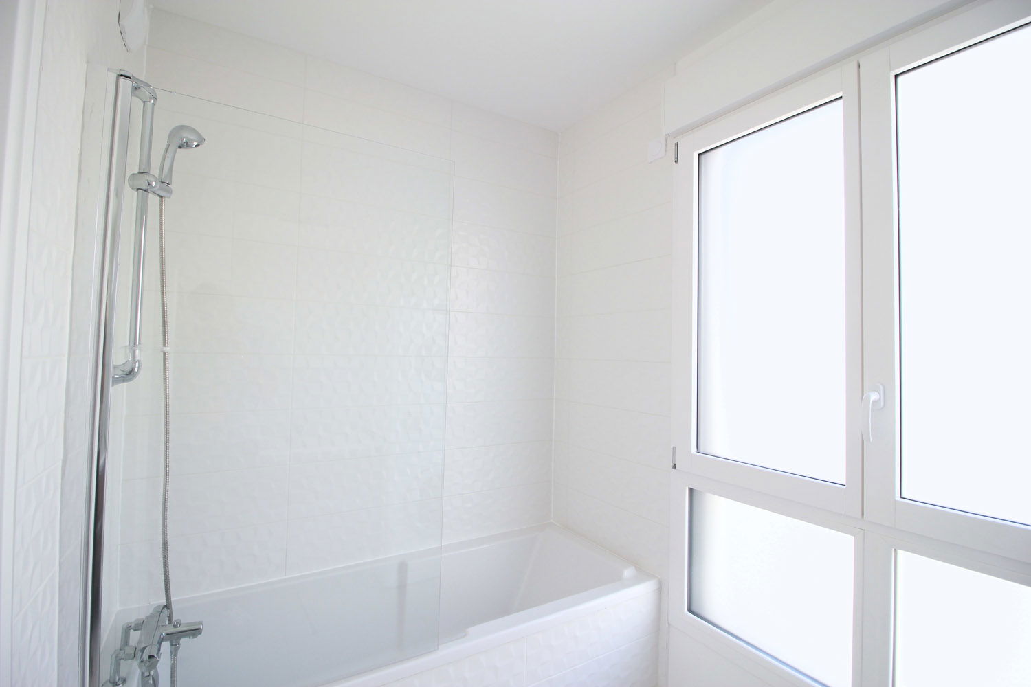 Kolokation Clichy 264922