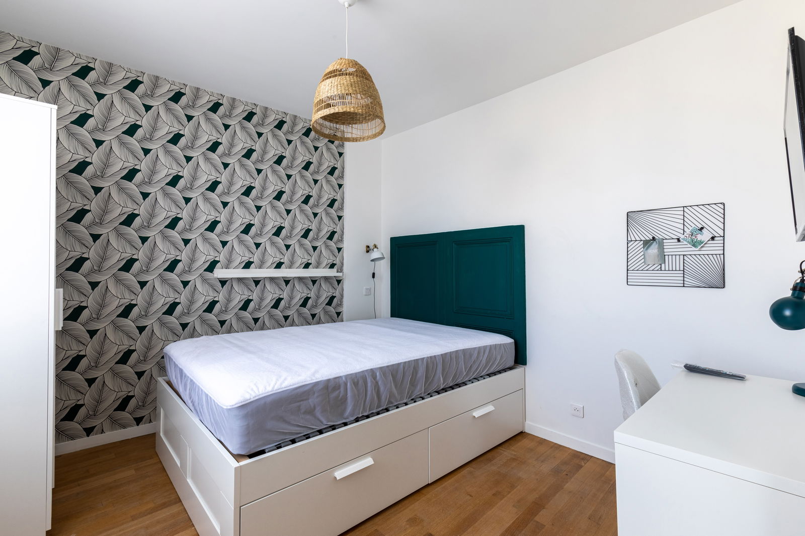 Kolokation Athis-Mons 258930