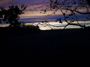 Chambre Chez L'habitant Willesborough 187966-9
