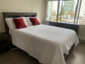 Room To Share Vancouver 257642