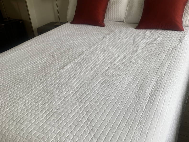 Colocatie Vancouver 257642-2