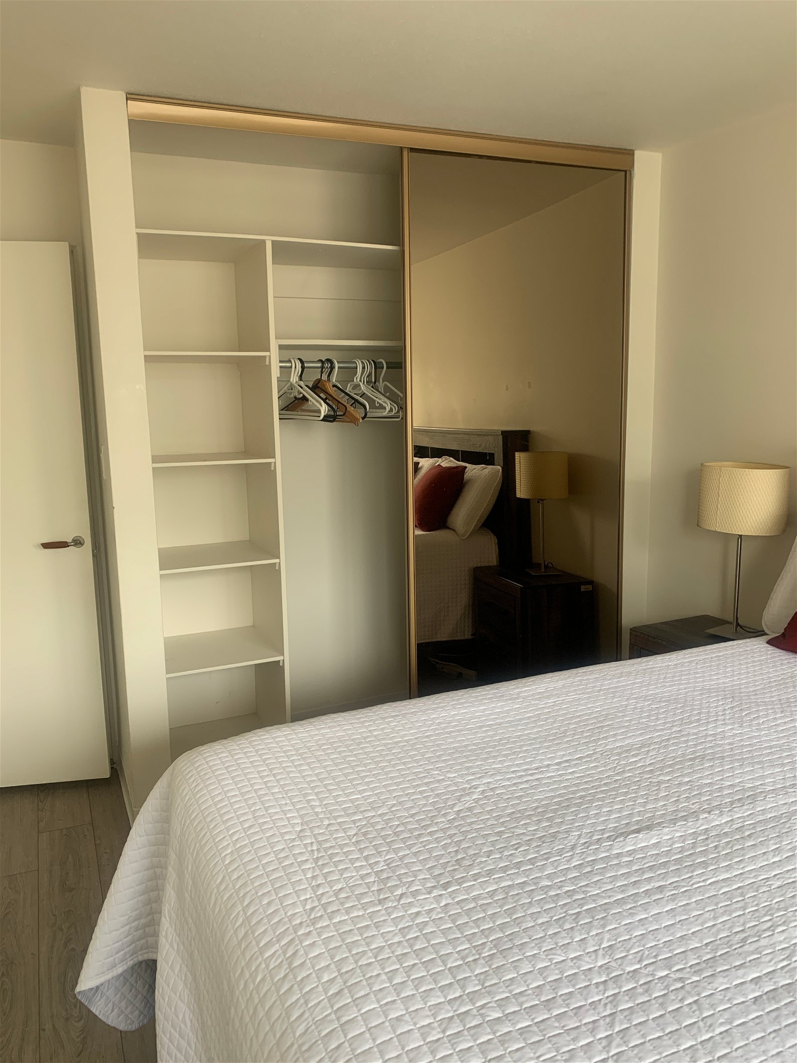 Colocación Vancouver 257642