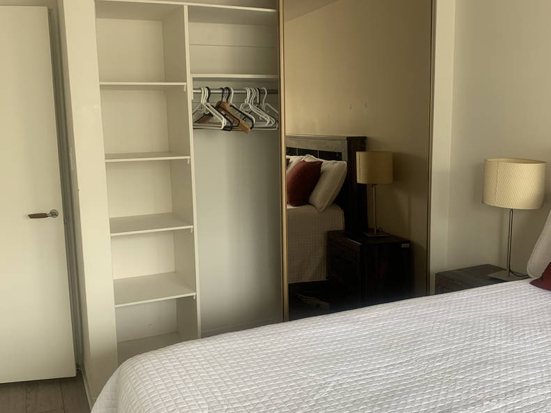 Colocatie Vancouver 257642-3