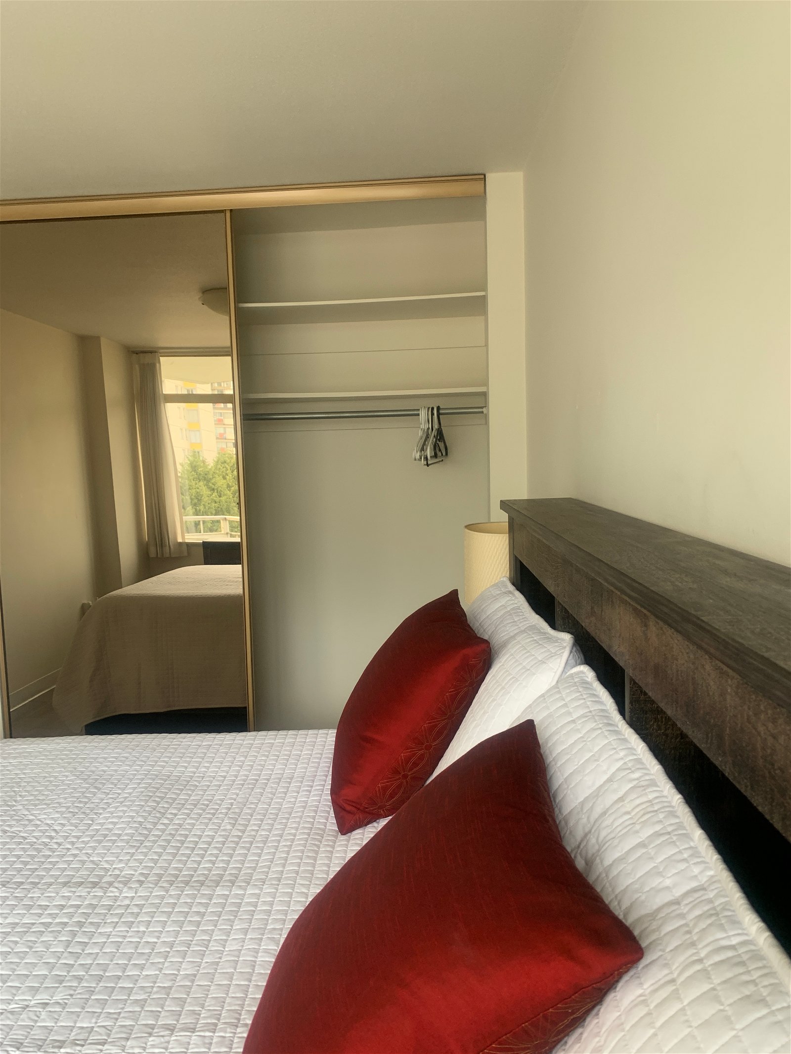 Colocación Vancouver 257642