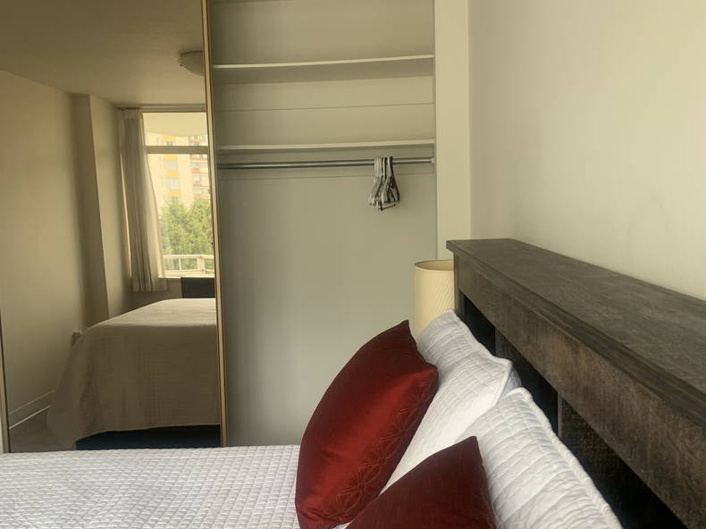 Colocatie Vancouver 257642-4