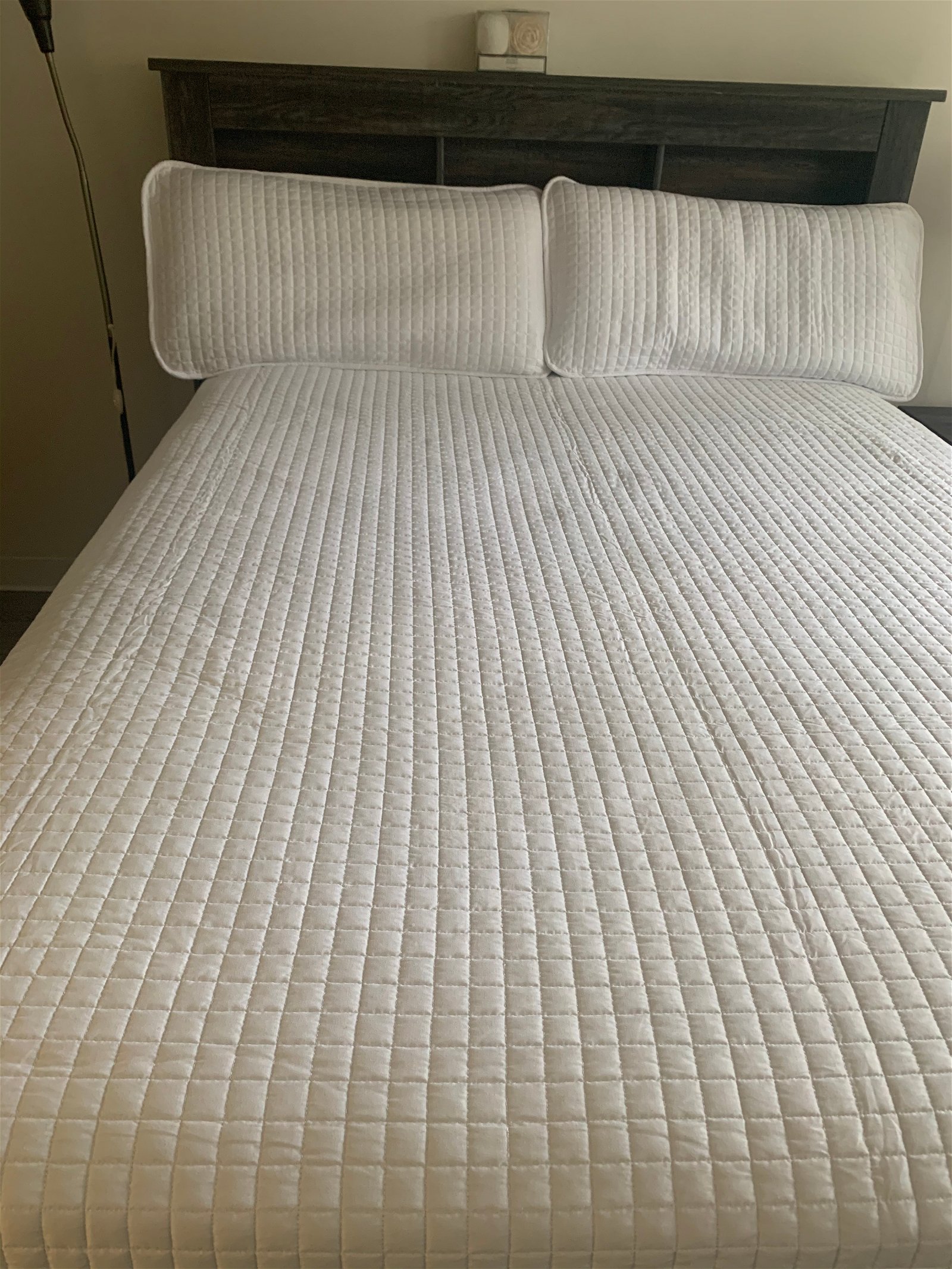 Colocación Vancouver 257642