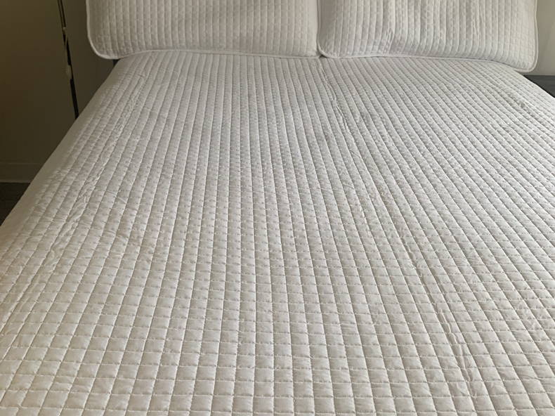 Colocatie Vancouver 257642-5