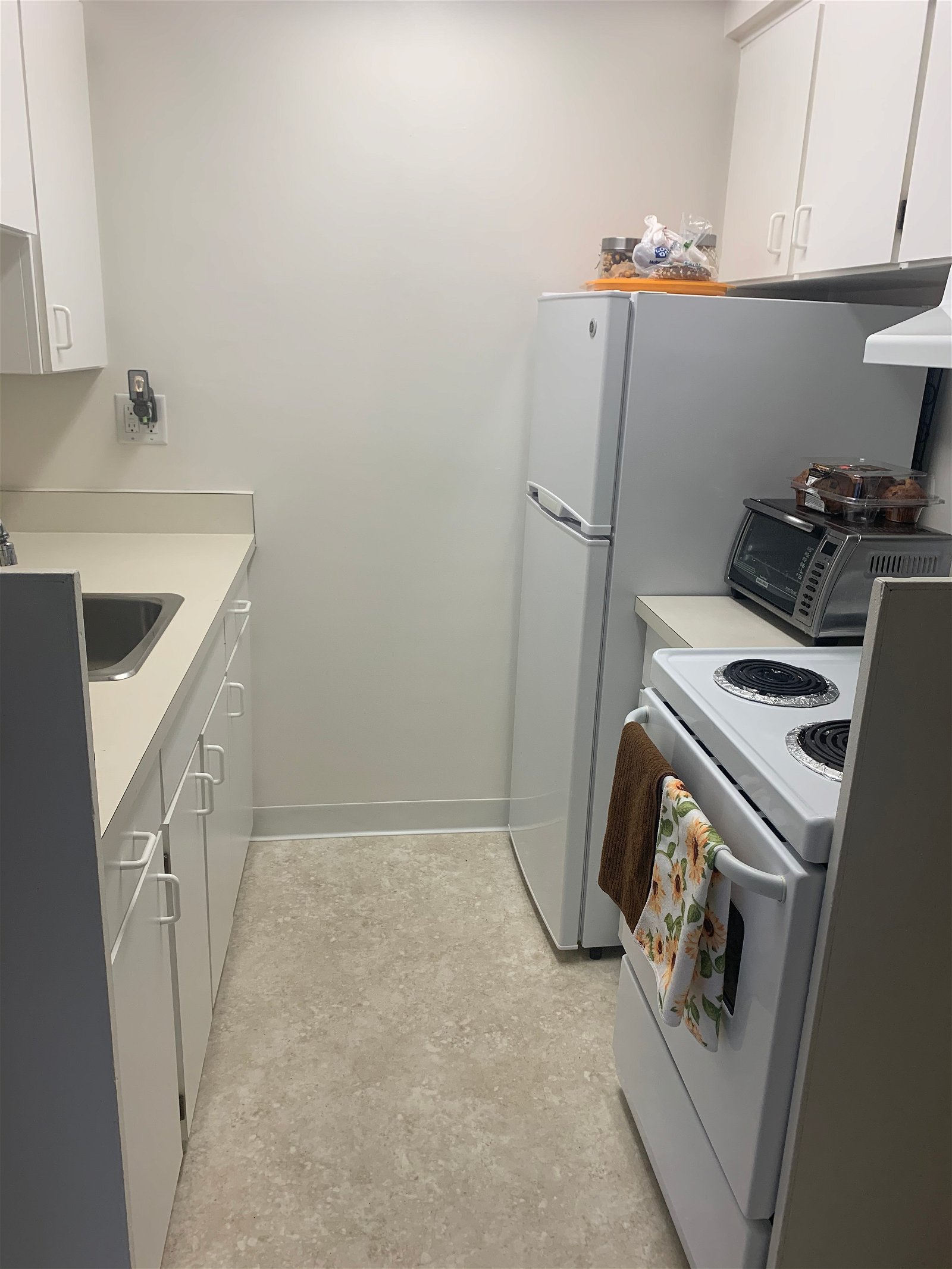 Colocación Vancouver 257642