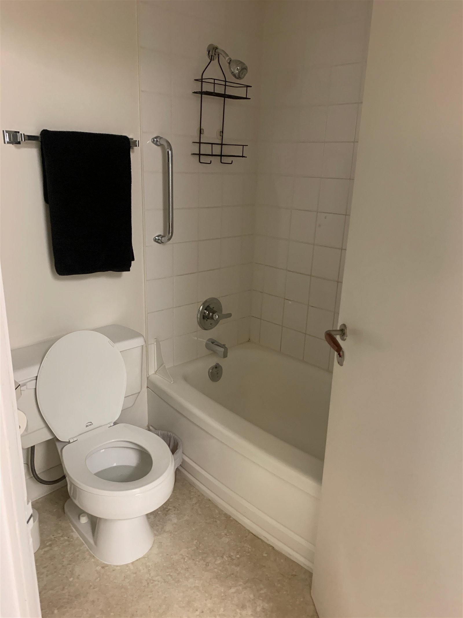 Colocación Vancouver 257642
