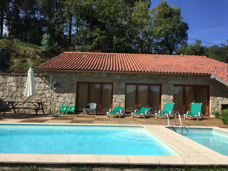 Toda La Casa Valdosende 230504-1