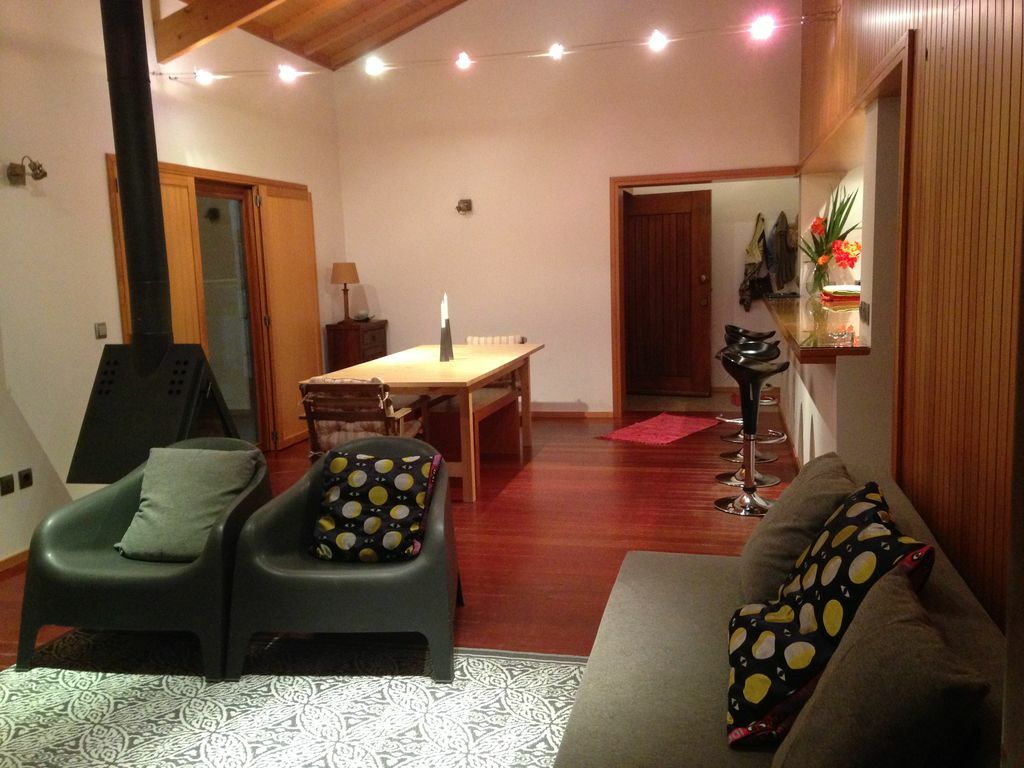 Toda La Casa Valdosende 230504