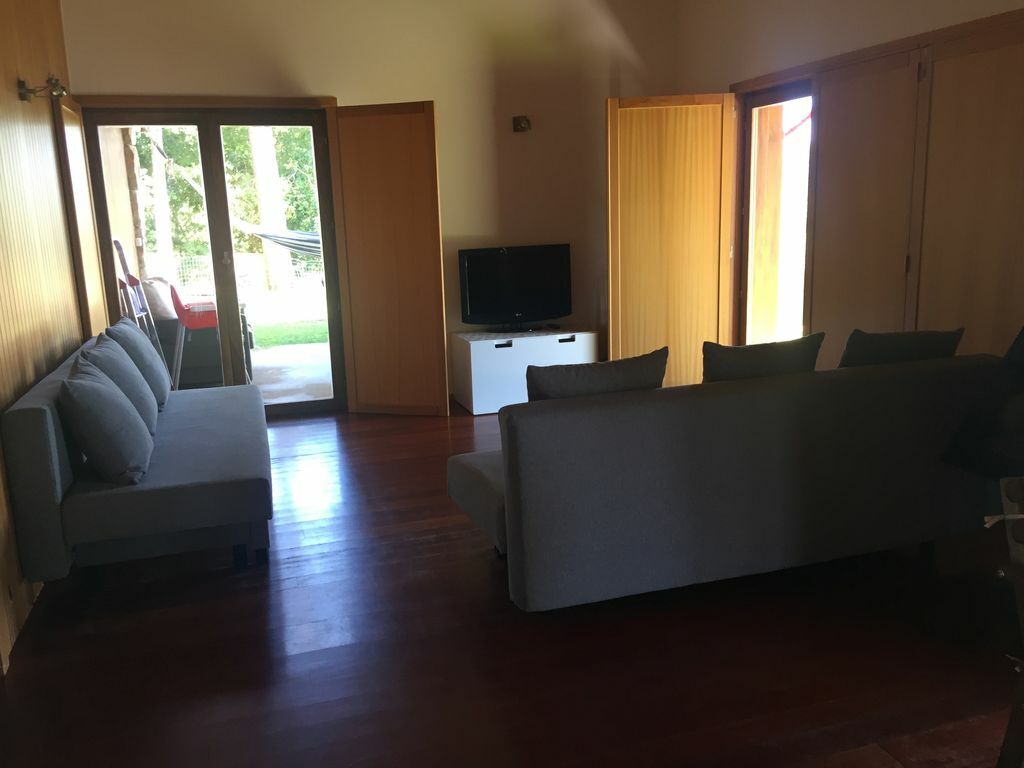 Toda La Casa Valdosende 230504