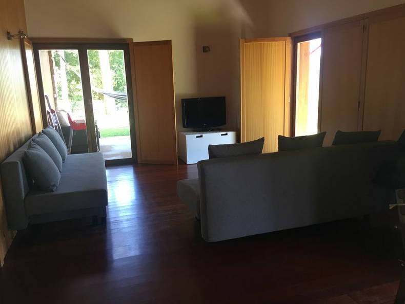 Toda La Casa Valdosende 230504-3