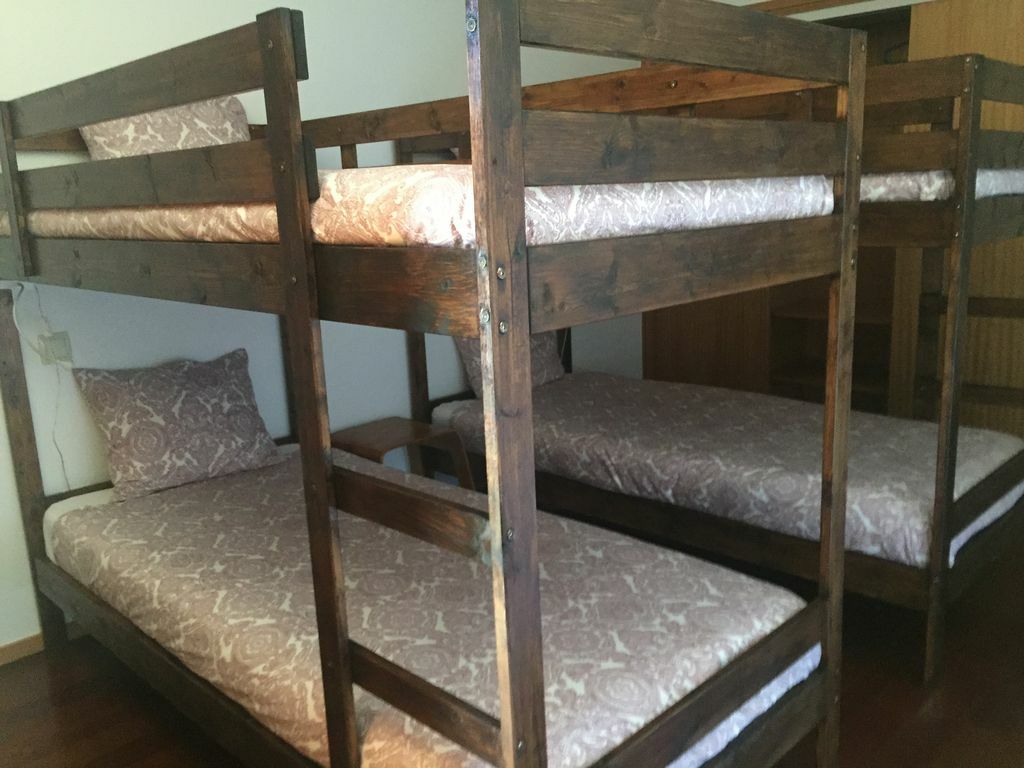 Toda La Casa Valdosende 230504