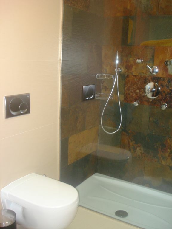 Toda La Casa Valdosende 230504