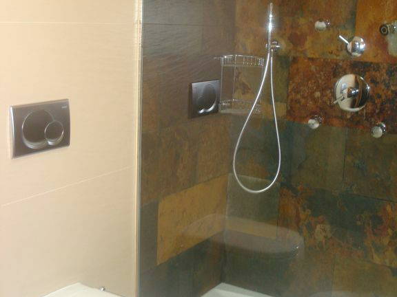 Toda La Casa Valdosende 230504-5