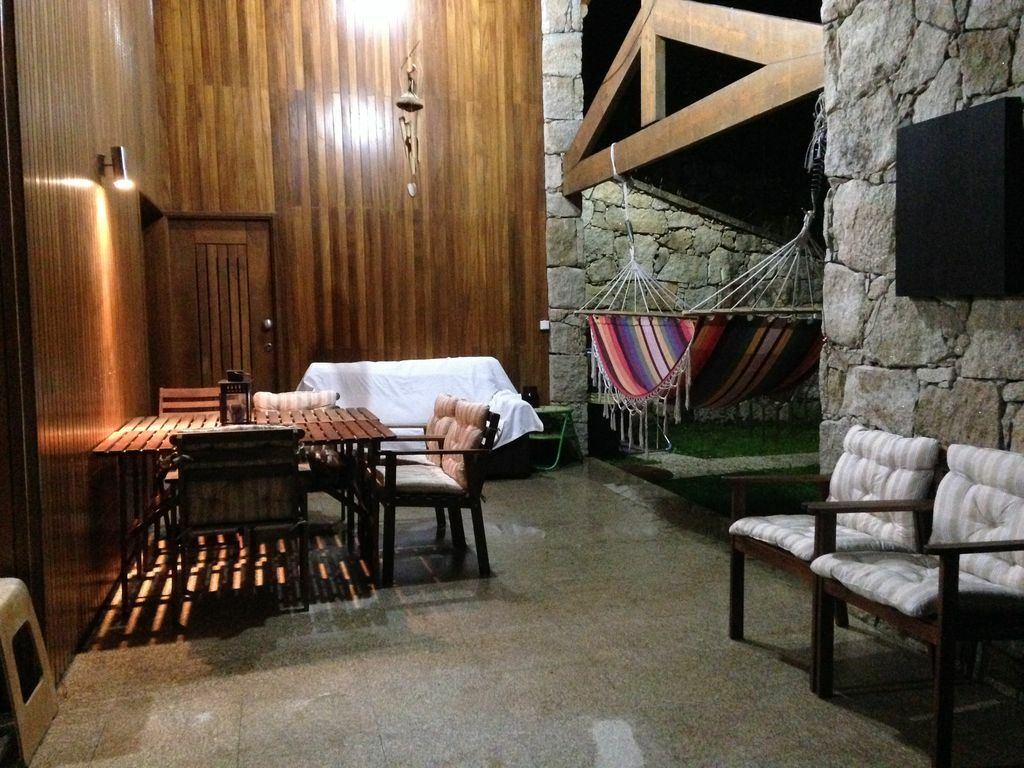 Toda La Casa Valdosende 230504