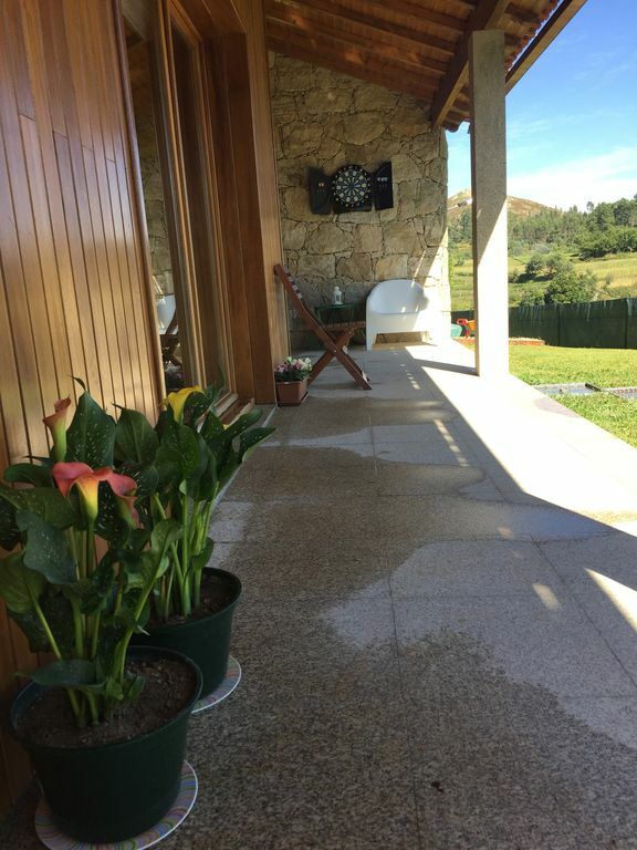 Toda La Casa Valdosende 230504