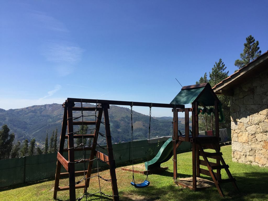 Toda La Casa Valdosende 230504