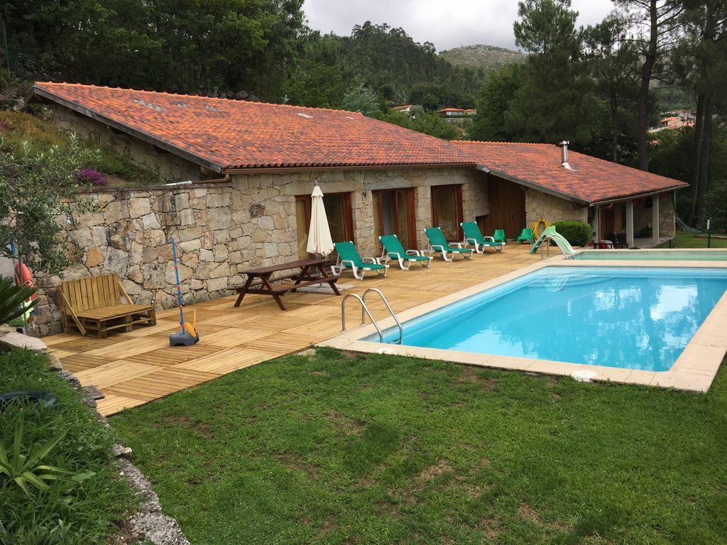 Toda La Casa Valdosende 230504