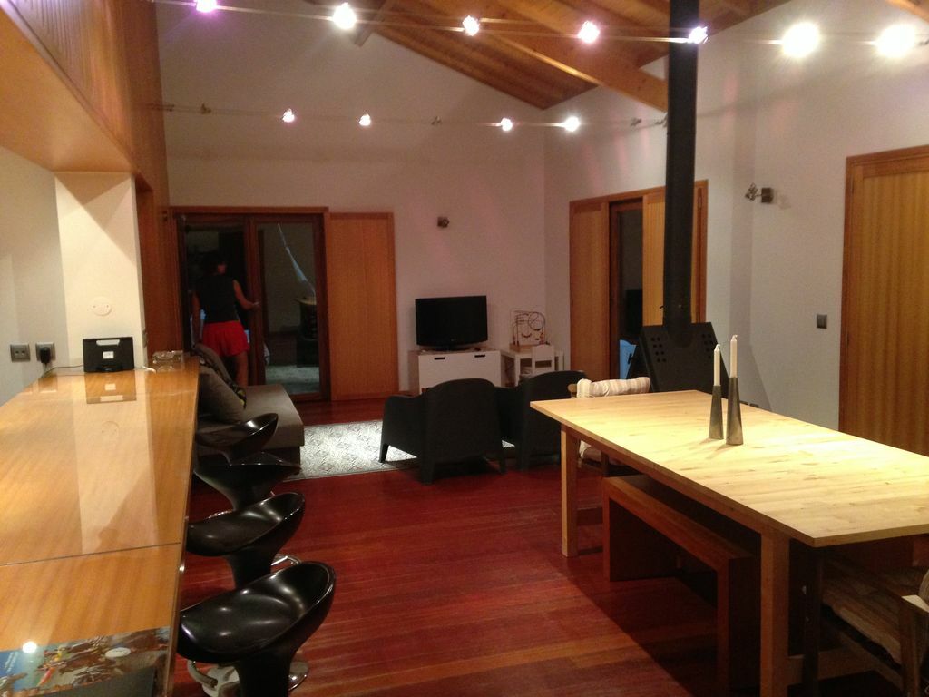 Toda La Casa Valdosende 230504