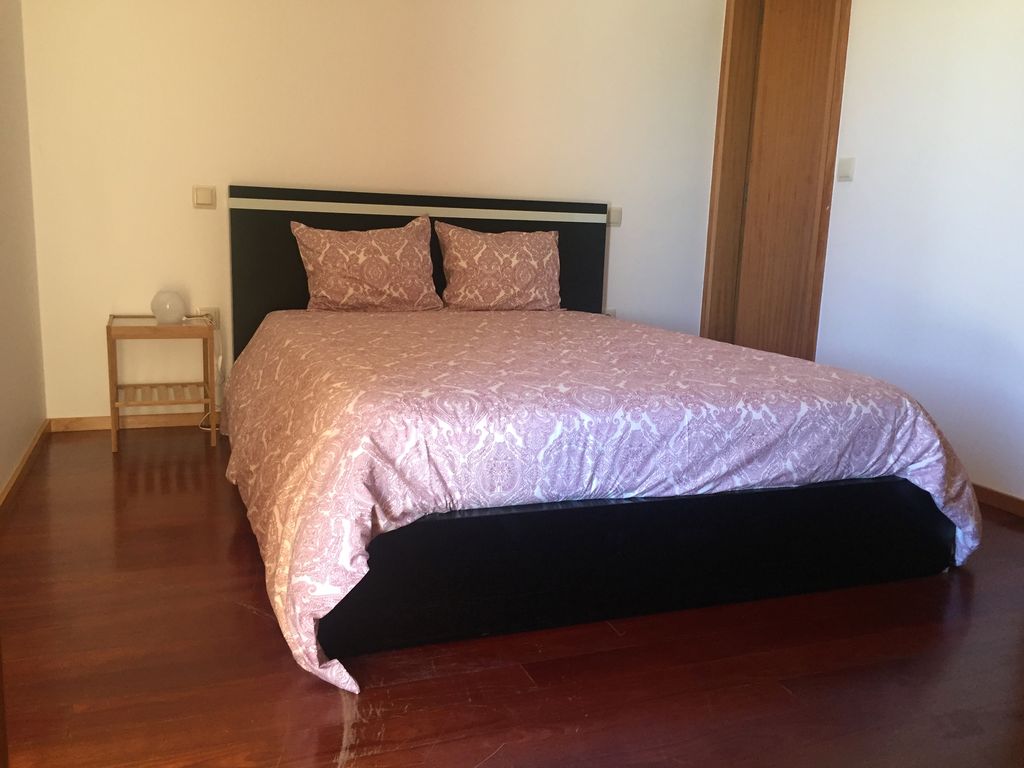 Toda La Casa Valdosende 230504