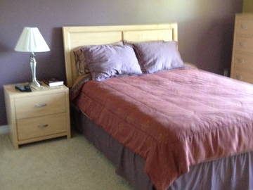 Room For Rent Algonac 119433