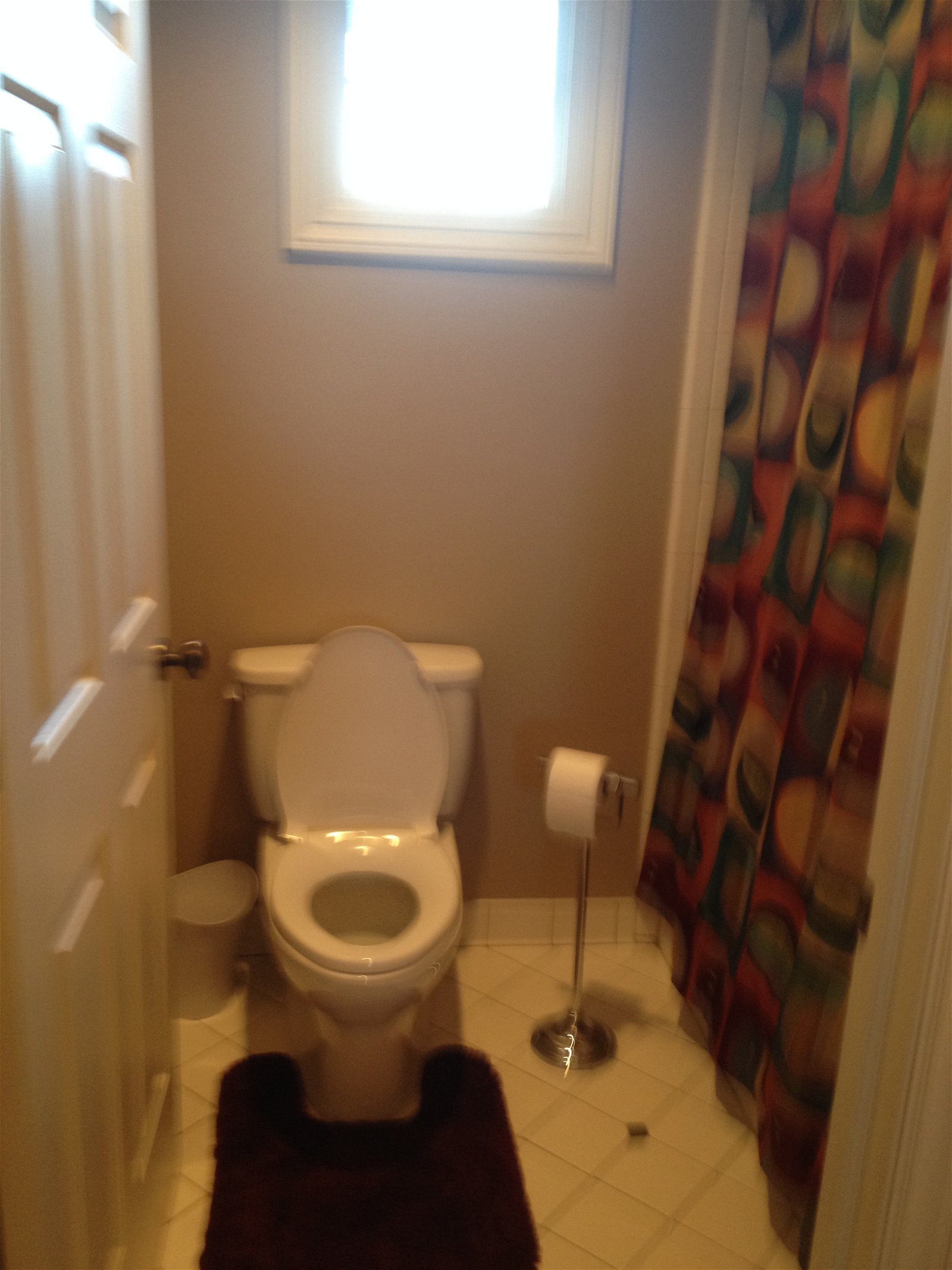 Homestay Algonac 119433