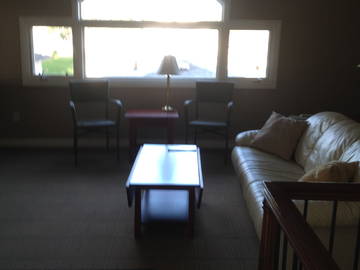 Homestay Algonac 119433-8