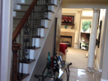 Homestay Algonac 119433-10